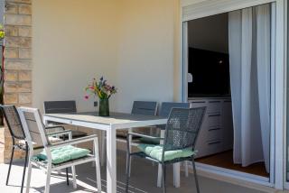 Apartman Sarah - Kastel Novi - 7