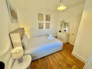 Capstone Escape - Bournemouth - 9