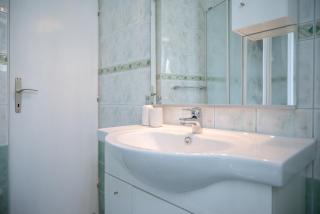 Apartman Sarah - 2