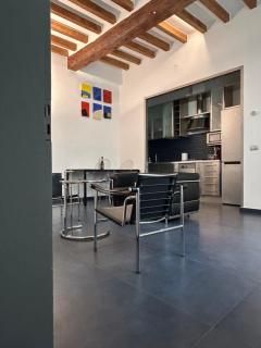 Domus - Modena - 4