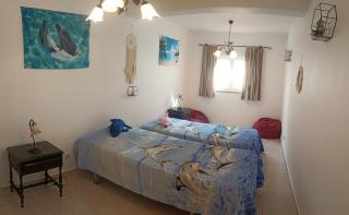 Casa dos Golfinhos - Sesimbra - 0