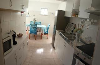 Casa dos Golfinhos - Sesimbra - 5