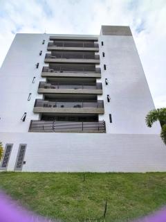 Belo Intermares - Cabedelo - 1