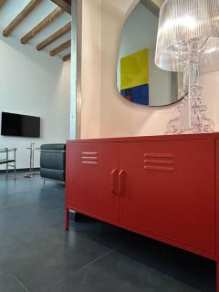 Domus - Modena - 0