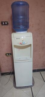 Flat in roxy - near cairo airport - Il Cairo - 8