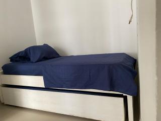 Apartamento cerca al aeropuerto - - 1