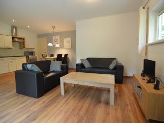 Holiday Home in Zelhem near Forest - Zelhem - 0