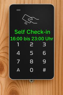 A8 Hotel im Darchinger Hof Bed & Breakfast - Zwischen Holzkirchen und Weyarn - Zwischen München Salzburg und Innsbruck - Kurz vor dem Irschenberg - Weyarn - 8