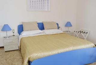 Da Virginia B&B - Verona - 9
