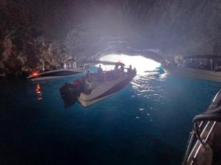 Speedboat Risan - Risan - 7