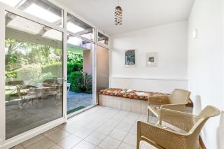 Rododendro Rosso - Happy Rentals - 4