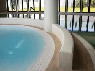 Apartment by the sea, Pobierowo - Pobierowo - 3