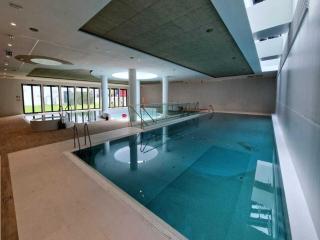 Apartment by the sea, Pobierowo - Pobierowo - 5