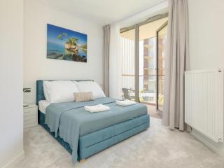 Apartment by the sea, Pobierowo - Pobierowo - 7