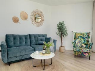 Apartment in Pobierowo near Baltic Beach - 4