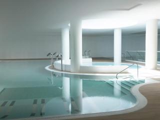 Apartment by the sea, Pobierowo - Pobierowo - 2