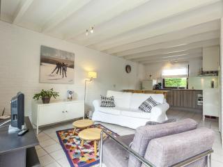Holiday Home near Veerse Meer and Vlissingen - Wolphaartsdijk - 0