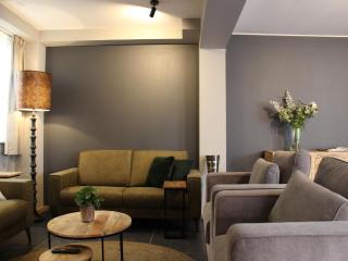 Apartment in Grubbenvorst near Arcen Gardens - Grubbenvorst - 1