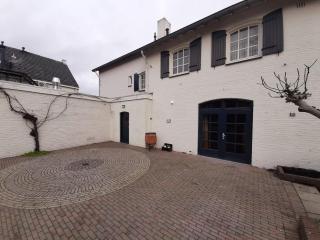 Apartment in Grubbenvorst near Arcen Gardens - Grubbenvorst - 5