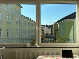 Cozy apartment, best location - 0