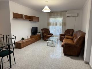 Apartamento Jerez - Jerez de la Frontera - 7