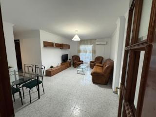 Apartamento Jerez - Jerez de la Frontera - 6