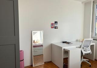 Cozy apartment, best location - 7