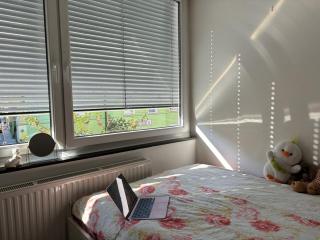 Cozy apartment, best location - 6