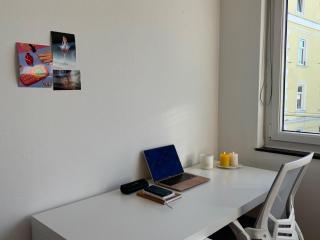 Cozy apartment, best location - Salisburgo - 8