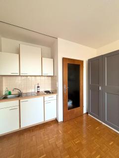 Cozy apartment, best location - 5