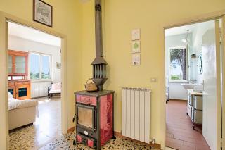 The Vineyard Nest in Arezzo countryside - Happy Rentals - Terranuova Bracciolini - 4