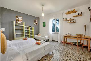 The Vineyard Nest in Arezzo countryside - Happy Rentals - Terranuova Bracciolini - 1