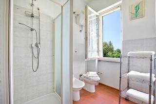 Family Tuscan Home among the vineyard - Happy Rentals - 2