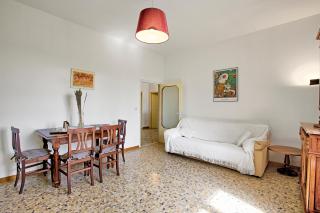 Cozy Counrtry House - 6