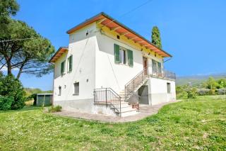 Cozy Counrtry House - 0