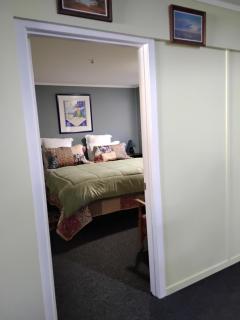 The Redbarn - Turangi - 4