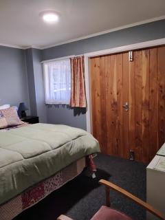 The Redbarn - Turangi - 3