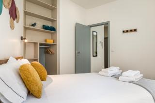 Alma Bonfim Apartments - Porto - 6