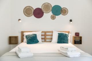 Alma Bonfim Apartments - Porto - 8