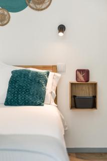 Alma Bonfim Apartments - Porto - 7