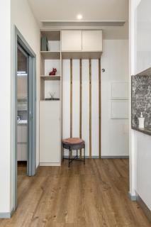 Alma Bonfim Apartments - Porto - 5