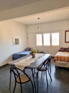 Casa Irupé - Tu rincón en Calamuchita - Embalse - 0
