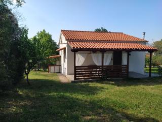 SeaSaos - Samothráki - 8