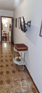 Nonno Ludovico - Roccasicura - 9