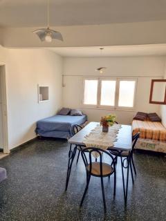 Casa Irupé - Embalse - 1