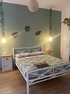 B&B Sunny's House - Bolonia - 0