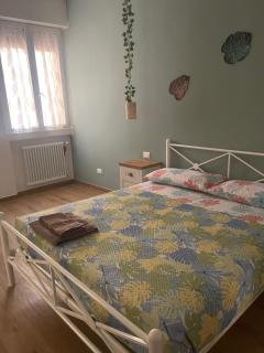 B&B Sunny's House - Bolonia - 8