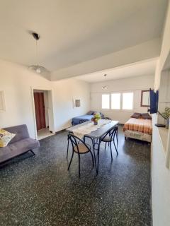 Casa Irupé - Tu rincón en Calamuchita - Embalse - 8