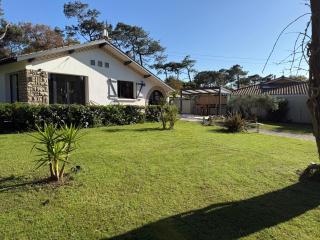 Villa Dune & Océan - Labenne - 7