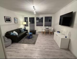 Ferienwohnung Moin - Bremerhaven - 5